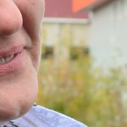 ������, �������, 62 ����