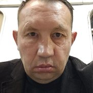 , 46 , 