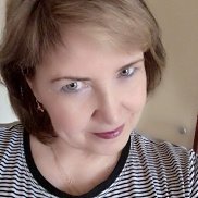 ������, 59 ���, ������