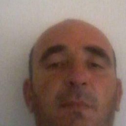 ����, �����������, 47 ���