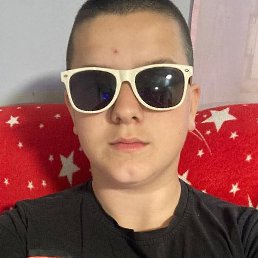 Mihly, ��������, 18 ���
