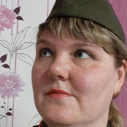 ����, ��������, 43 ����