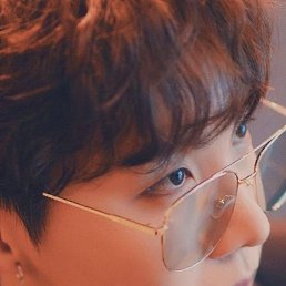 ���� ���, �����, 25 ��� - ��������� 20 ������ 2024