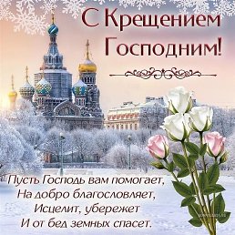 ������, �����, 47 ���