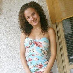 , 30, 