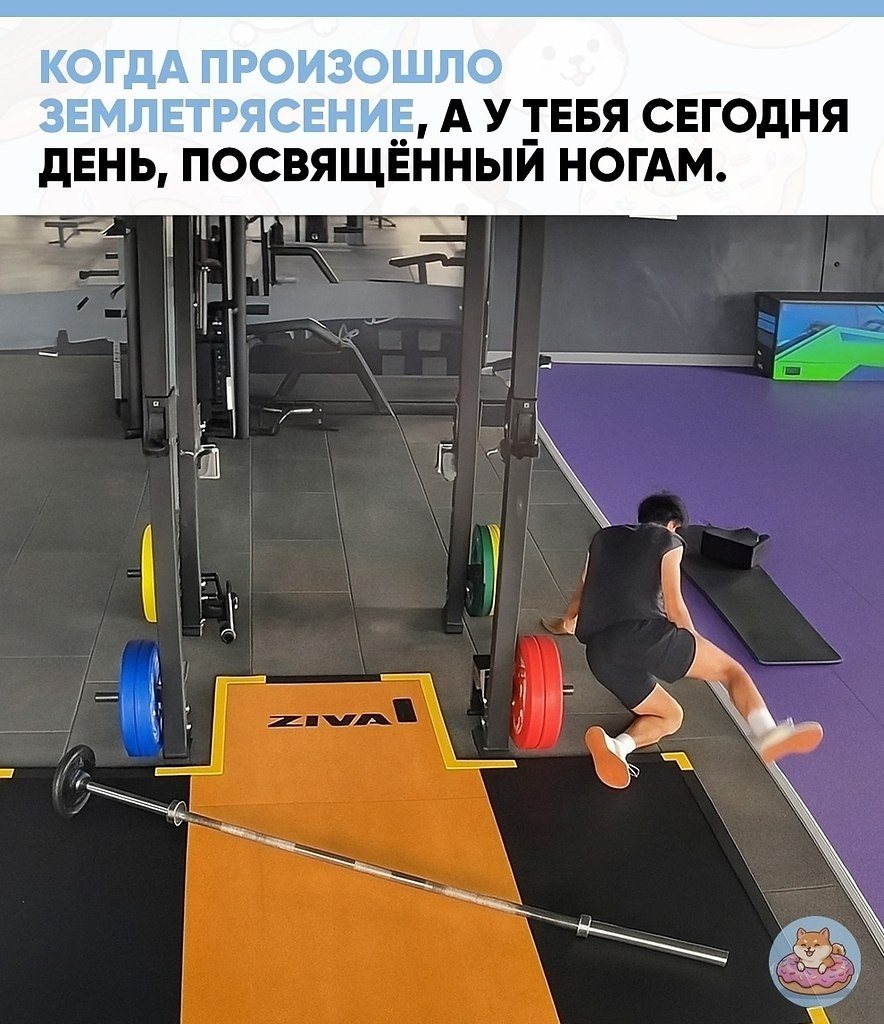         .   ...