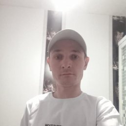 , 38, 
