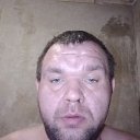 ���� �����, ���������, 38 ��� - ��������� 9 ������� 2025 � ������ ���� ����������