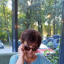 , 57, 