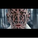 ���� ��������, ������, 71 ��� - ��������� 29 ����� 2025 � ������ ������ ��������