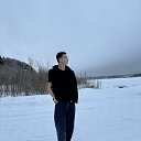 ���� ������, �����, 25 ��� - ��������� 12 ����� 2026 � ������ ���� ����������