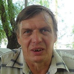 ��������, ����������, 63 ����