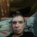 ���� ����, �����������, 44 ���� - ��������� 16 ������ 2024