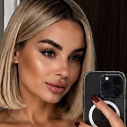 ������, 29 ���, ������