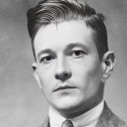 ������, 47 ���, ������ ��������