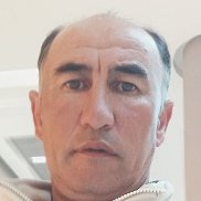 , 46 , 