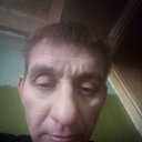 ���� �������, �����-���������, 39 ��� - ��������� 2 ��� 2025 � ������ ���� ����������