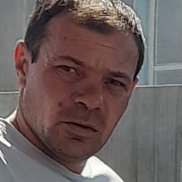 ����, 38 ���, ������