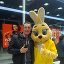���� �������, ���������, 59 ��� - ��������� 30 ������� 2025 � ������ ���� ����������