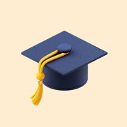 ����, 43 ����, ������