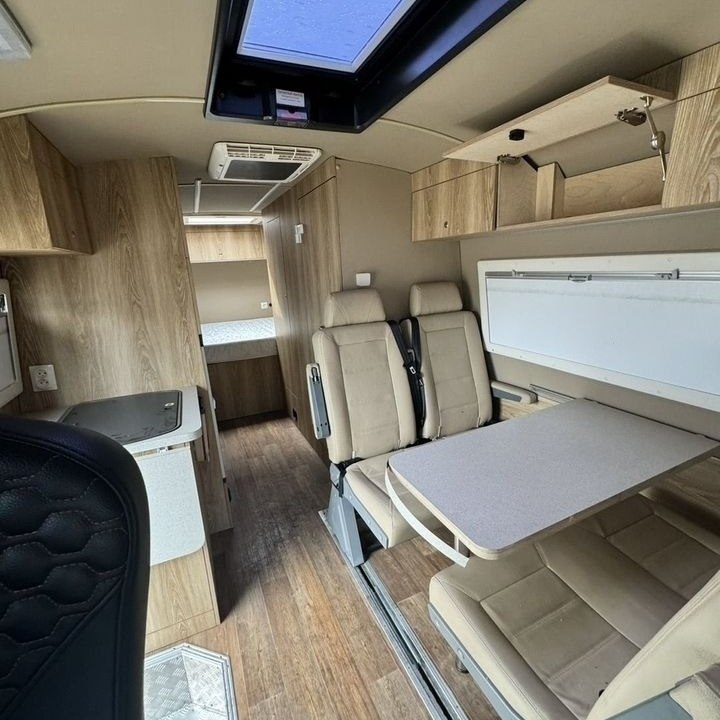 � ������ ��������� �� ������� �������������� ���-3206, ����������������� � ������� � ���������� ... - 4