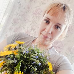 , 31, 