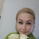 ���� �������, ������, 48 ��� - ��������� 24 ���� 2025 � ������ ���� ����������
