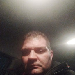 ���� ���, ������, 42 ���� - ��������� 13 ������� 2024