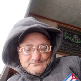 , 49 , 