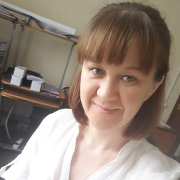 Katerina, , 35 