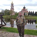 ���� ���, ���������, 40 ��� - ��������� 30 ��� 2025 � ������ ���� ����������