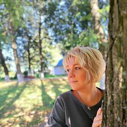 ������, ������, 46 ���