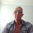 ���� ��������, �����������, 67 ��� - ��������� 20 ���� 2026 � ������ ���� ����������