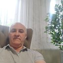 ���� �����, ������������, 61 ��� - ��������� 10 ����� 2025 � ������ ���� ����������