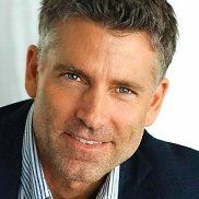 , 58 , 