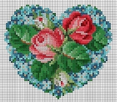 ����� ��� ������� ��������� - 2