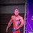 ���� Az, �����-���������, 34 ���� - ��������� 12 ������� 2025