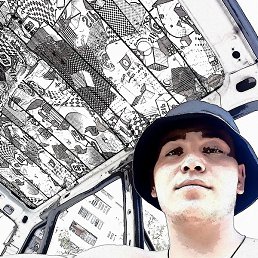 Don_96, �������, 30 ���