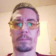 �������, 46 ���, ������� �����