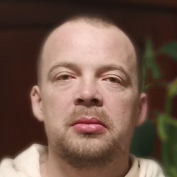 �������, ������������, 33 ����