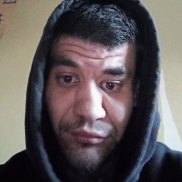 �������, 25 ���, ������