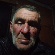 , 59 , 