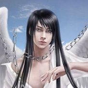 �����, 61 ���, ������