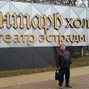 ���� M�����, ������, 56 ��� - ��������� 15 ������� 2025