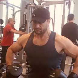 , 36, 