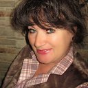 �������, ������� �� ������������ � ����� �����������������! �������: ���� ����, ���� ��������, � ������� ������ ������! 