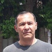 �����, 53 ����, ������