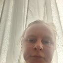 ���� �����, �����-���������, 34 ���� - ��������� 26 ������� 2023 � ������ ���� ����������