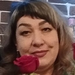 �������, ������, 53 ����