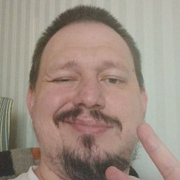 �����, ������������, 36 ���